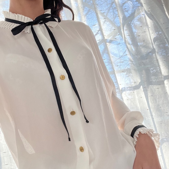 Drop - Picture 5 of 7